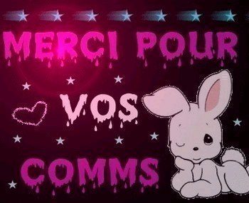 merci